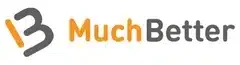 MuchBetter Online Casino