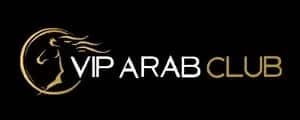 VIP Arab Club Casino UAE - Review
