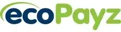 ecoPayz Online Casino