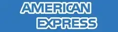Amex Casino Online