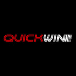Quickwin casino
