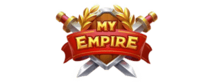 MyEmpire Casino Review for Arab Players