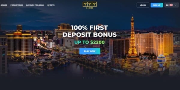 YYY Saudi Arabia Homepage