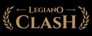 legiano casino