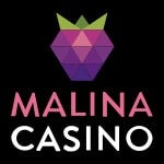 Malina Casino UAE - Review