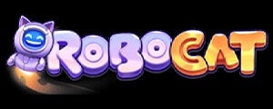 RoboCat Casino UAE - Review