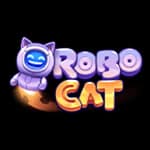RoboCat Casino UAE - Review