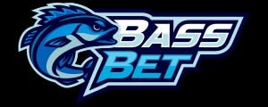 bassbet casino