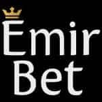 Emirbet casino