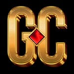 Grand Club Casino UAE - Review