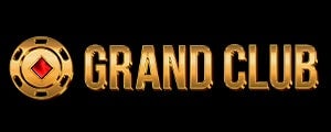 Grand Club Casino UAE - Review