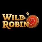 WildRobin Casino UAE - Review