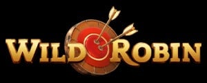 WildRobin Casino UAE - Review