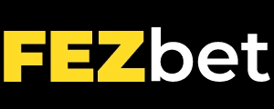Fezbet Casino