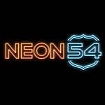 neon54 casino