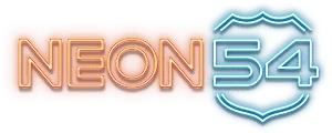 neon54 casino
