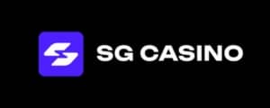 SGCasino arabic casino