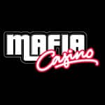 Mafia Casino