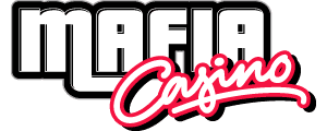 Mafia Casino
