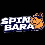 Spinbara Casino