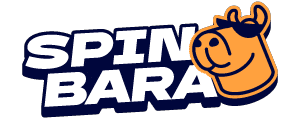 Spinbara Casino