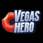 VegasHero Casino