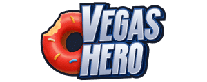 VegasHero Casino