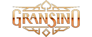 gransino casino