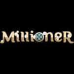 Millioner Casino