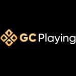 GCplaying Casino