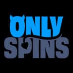 Onlyspins Casino