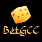 BetGCC Casino