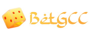 BetGCC Casino