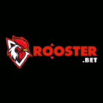 Rooster bet Casino Review for Arab Players