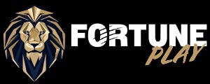 Fortune Play Casino Arabic – Review