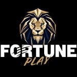 Fortune Play Casino Arabic – Review