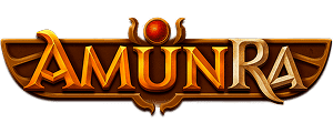 AmunRA casino