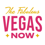 Vegas Now Casino UAE - Review