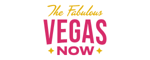 Vegas Now Casino UAE - Review