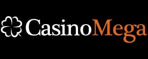 CasinoMega UAE - Review