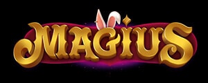 Magius Casino UAE - Review