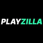 PlayZilla Casino UAE - Review