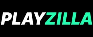 PlayZilla Casino UAE - Review