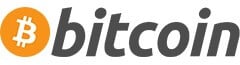 Best Bitcoin Casino