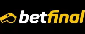 Betfinal Casino