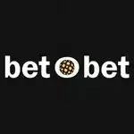 Betobet Casino