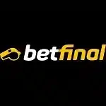 Betfinal Casino