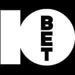 مراجعة كازينو 10Bet