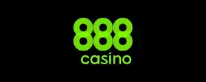 888casino