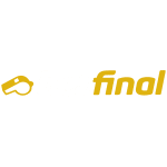 betfinal logo